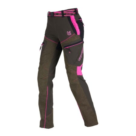 KEVLAR® EXTREME HUNTING TROUSERS 22103 404