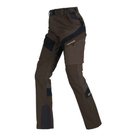 POGGIBONSI HUNTING TROUSERS 22109 302