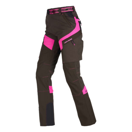 POGGIBONSI HUNTING TROUSERS 22109 404