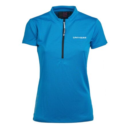 DRY-ACTIVE T-SHIRT 24063 615