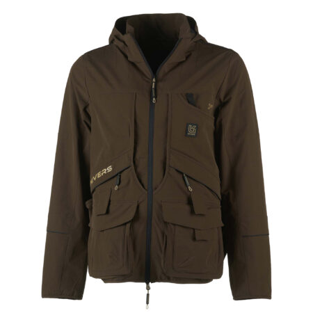 FAGIANO HUNTING JACKET 91299 352