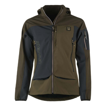 NIAGARA U-TEX HUNTNG JACKET 91306 388