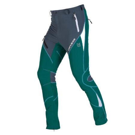 ANDALO OUTDOOR TROUSERS 92493 743