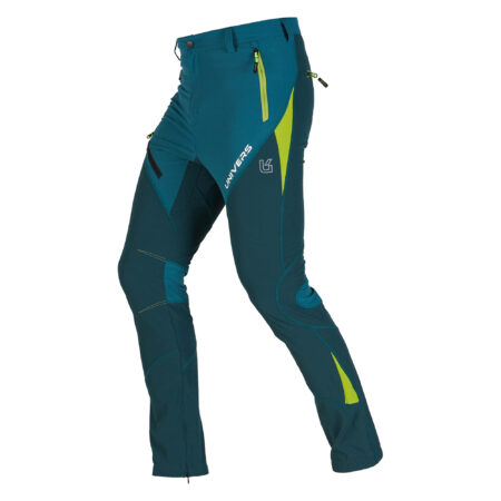 ANDALO OUTDOOR TROUSERS 92493 744