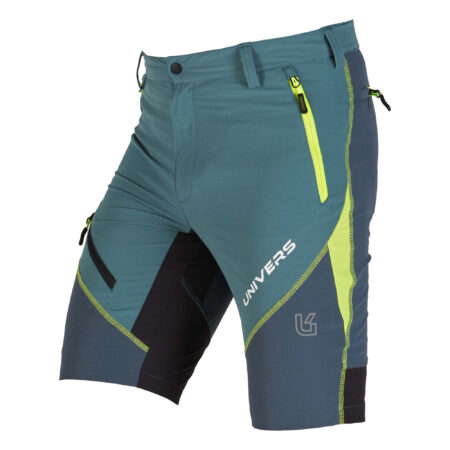 ANDALO OUTDOOR SHORTS 92494 739