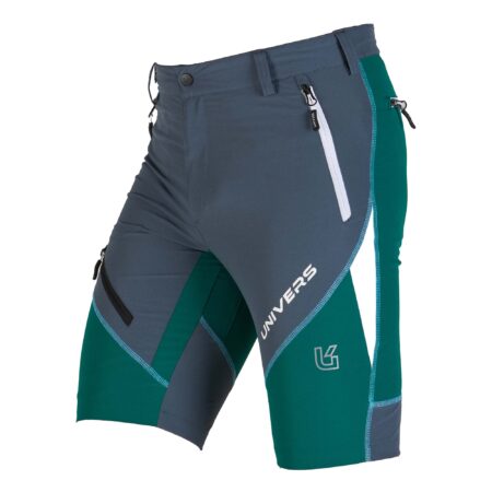 ANDALO OUTDOOR SHORTS 92494 743
