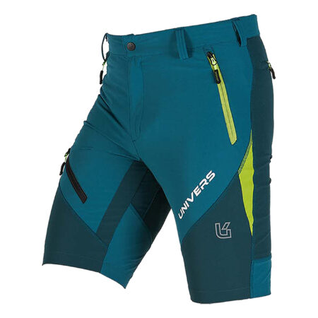 ANDALO OUTDOOR SHORTS 92494 744