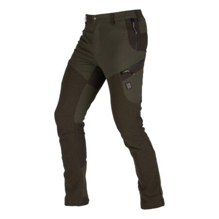 SELLA HUNTING TROUSERS 92688 388