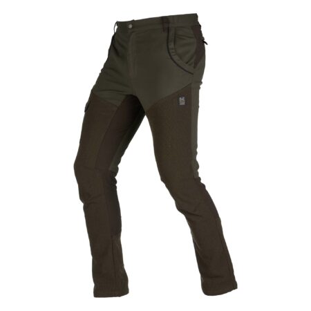 RESIA HUNTING TROUSERS 9691 388