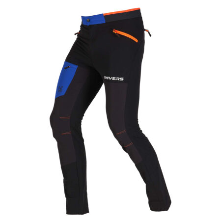 TEXAS OUTDOOR TROUSERS 92707 644