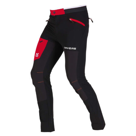 TEXAS OUTDOOR TROUSERS 92707 649