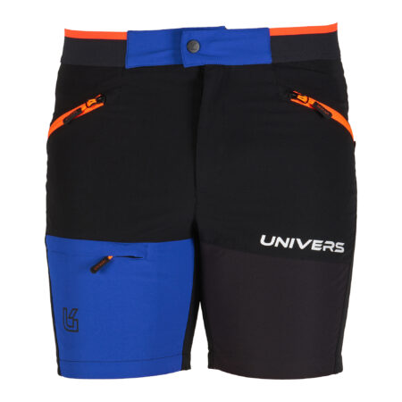 TEXAS OUTDOOR SHORTS  92708  644