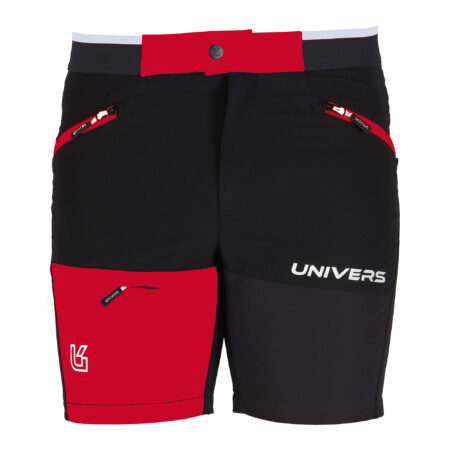 TEXAS OUTDOOR TROUSERS 92708 649