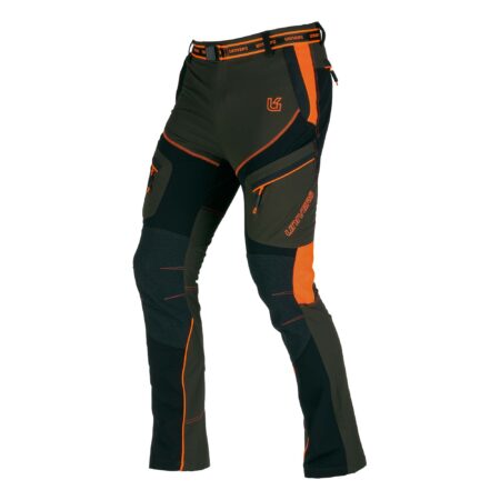 ASIAGO HUNTING TROUSERS 92713 394