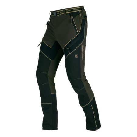ANTERSELVA HUNTING TROUSERS 92717 413