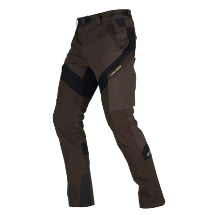 POGGIBONSI HUNTING TROUSERS 92719 302