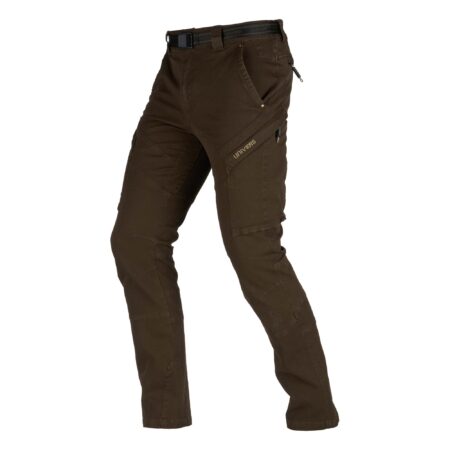 ARCIDOSSO HUNTING TROUSERS 92721 380