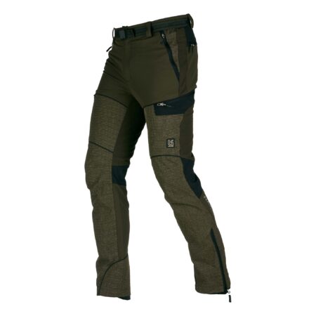 KEVLAR® SUPERIOR HUNTING TROUSERS 92728 388