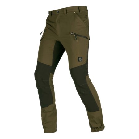 DELTA HUNTING TROUSERS 92729  331