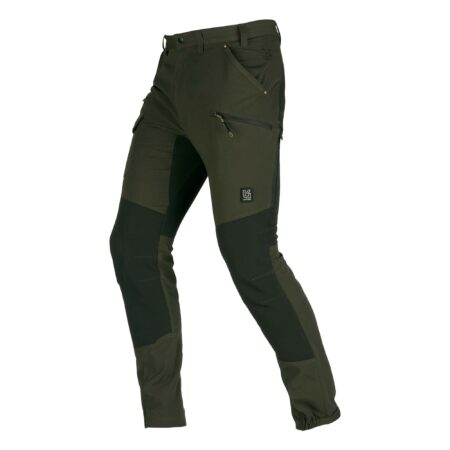DELTA HUNTING TROUSERS 92729  385