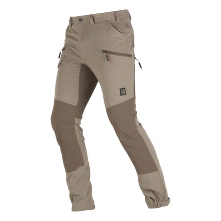 DELTA HUNTING TROUSERS 92729  556