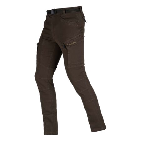 SATURNIA HUNTING TROUSERS 92756 364