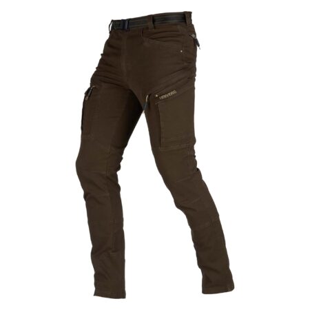 SATURNIA HUNTING TROUSERS 92756 380