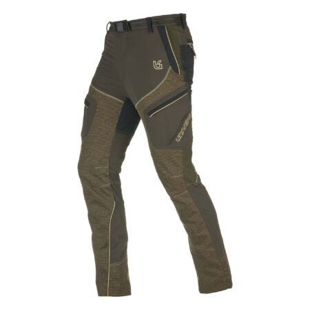 KEVLAR® EXTREME HUNTING TROUSERS 92763 402
