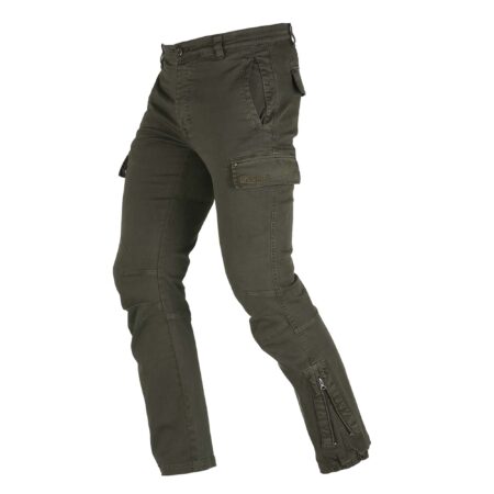 SORANO HUNTING TROUSERS 92765 364