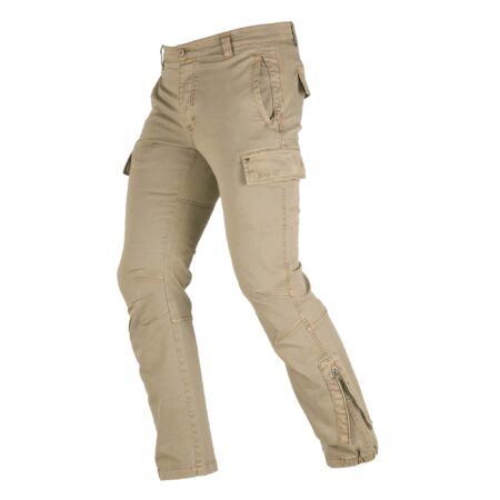 SORANO HUNTING TROUSERS 92765 535