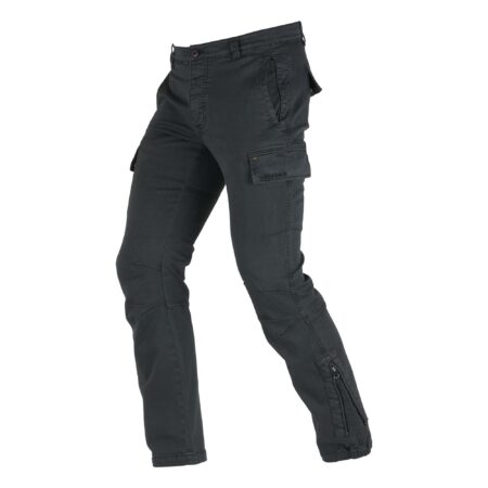 SORANO HUNTING TROUSERS 92765 600