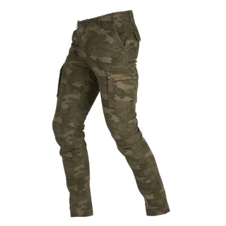 STORMO HUNTING TROUSERS 92768 037
