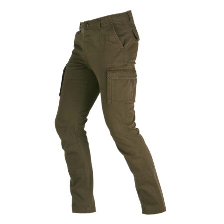 STORMO HUNTING TROUSERS 92768 367