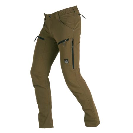 NEW DELTA HUNTING TROUSERS 92769 332