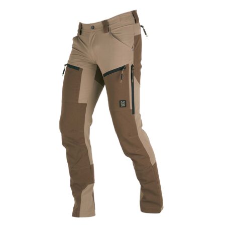NEW DELTA HUNTING TROUSERS 92769 556