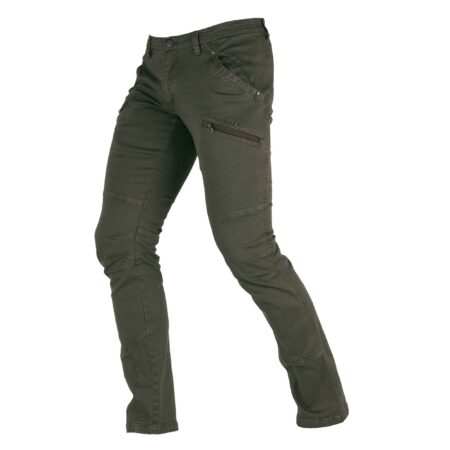 CAPALBIO HUNTING TROUSERS 92771 364