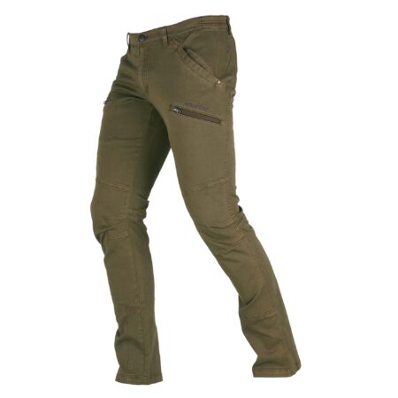 CAPALBIO HUNTING TROUSERS 92771 367