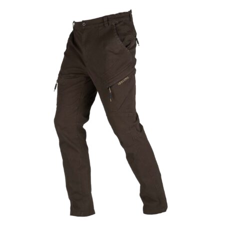 SIENA HUNTING TROUSERS 92773 364