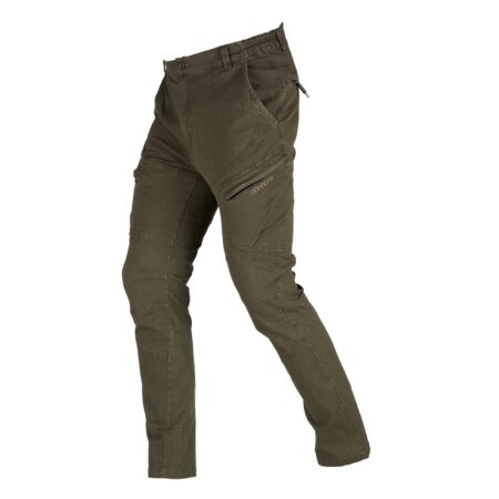 SIENA HUNTING TROUSERS 92773 367