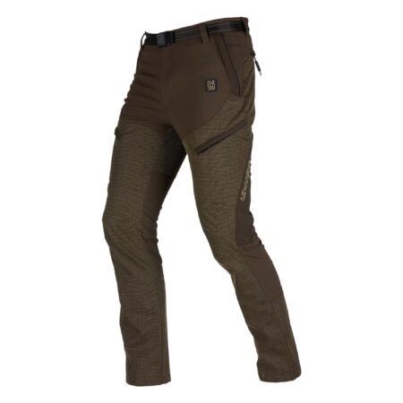 KEVLAR® RESISTANT HUNTING TROUSERS 92774 388