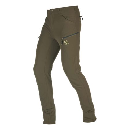 CAMPIGLIO HUNTING TROUSERS 92775 334