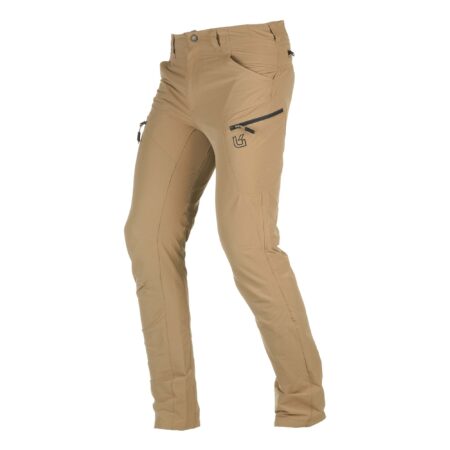 CAMPIGLIO HUNTING TROUSERS 92775 542