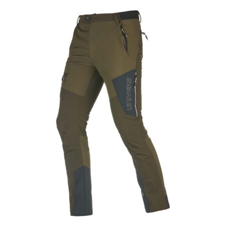 NIAGARA U-TEX HUNTING TROUSERS 92776 388