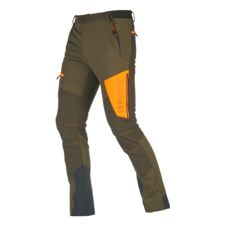 NIAGARA U-TEX HUNTING TROUSERS 92776 392