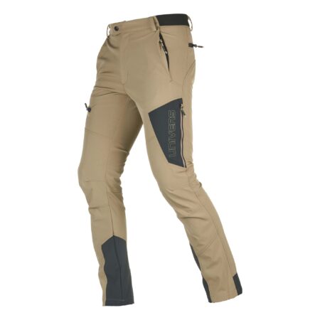 NIAGARA U-TEX HUNTING TROUSERS 92776 555