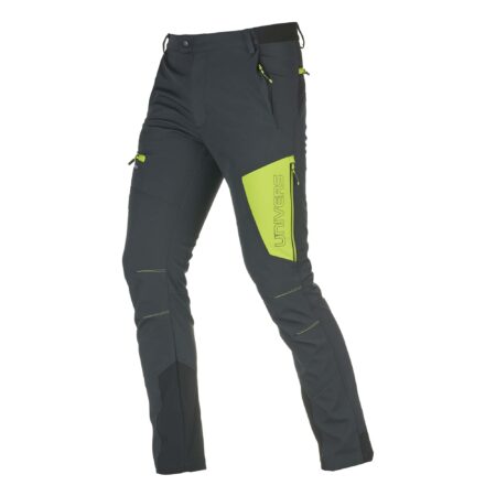 NIAGARA U-TEX OUTDOOR TROUSERS 92776 695