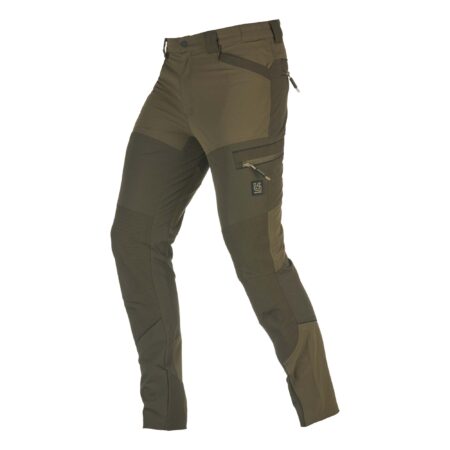 CHAMONIX HUNTING TROUSERS 92777 378