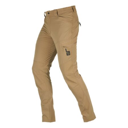 CHAMONIX HUNTING TROUSERS 92777 542