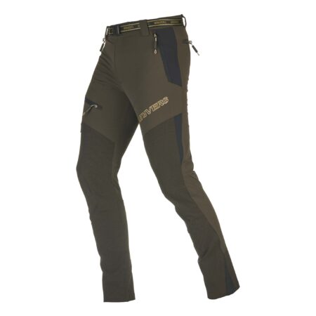 ORTLES HUNTING TROUSERS 92779 303