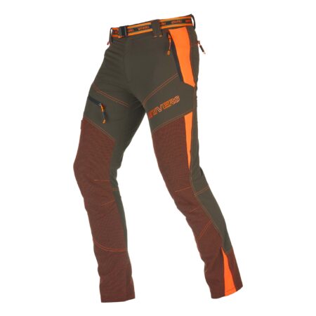 ORTLES HUNTING TROUSERS 92779 392